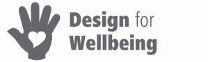 Design for Wellbeing